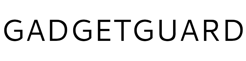 GadgetGuard